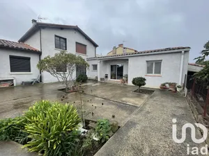 Pavillon à Peyriac-Minervois (11160)