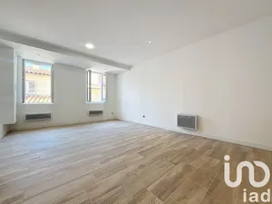 Appartement à Toulon (83000)