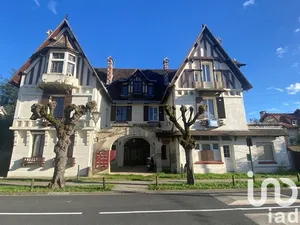 Appartement à Héricy (77850)