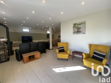 Maison à Château-Thierry (02400) — 2/16