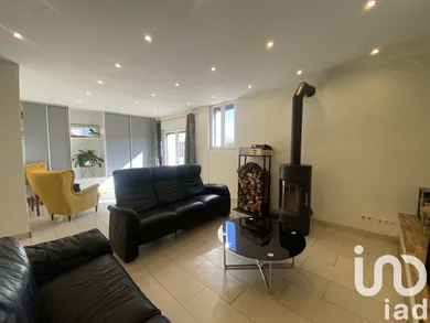 Maison à Château-Thierry (02400) — 3/16