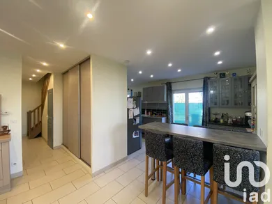 Maison à Château-Thierry (02400) — 7/16