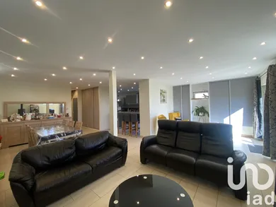 Maison à Château-Thierry (02400) — 4/16