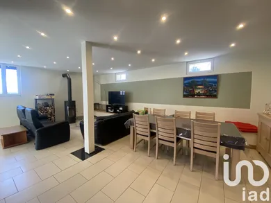 Maison à Château-Thierry (02400) — 5/16