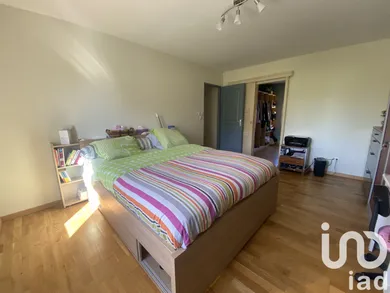 Maison à Château-Thierry (02400) — 15/16