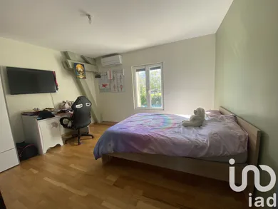 Maison à Château-Thierry (02400) — 14/16