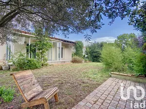 House at Mauguio (34130)