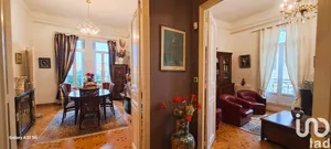 Apartment at Béziers (34500)
