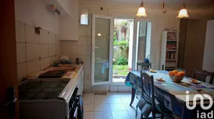 Duplex à Trans-en-Provence (83720)