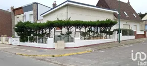 House at Quend (80120)