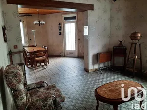 Townhouse in Annay (62880)