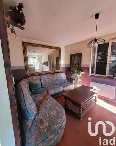 Maison traditionnelle à Cauvigny (60730) — 3/10