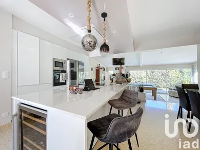 Maison à Le grau d’Agde  (34300)