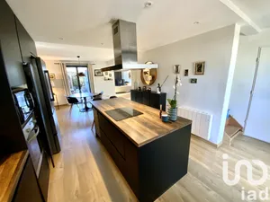 House at Guérande (44350)