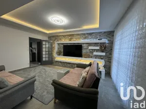 Appartement à Valence (26000)