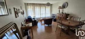 Appartement à Aurillac (15000)