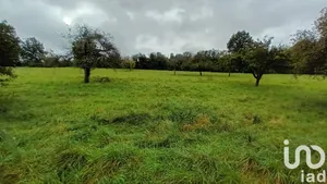 Building plot at La Ferté-sous-Jouarre (77260)