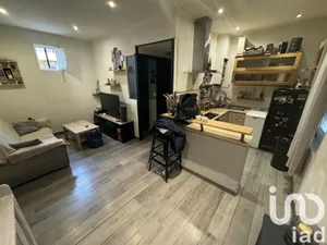 Apartment at Toulon (83100)