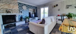 Maison à Montauban (82000)