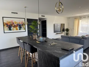 House in Cubnezais (33620)