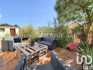 House at Perpignan (66000)