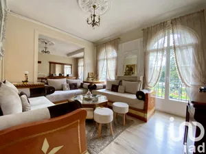 Apartment at Saint-Brieuc (22000)