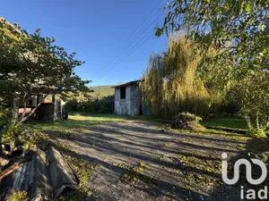 Grange à Bélesta (09300)