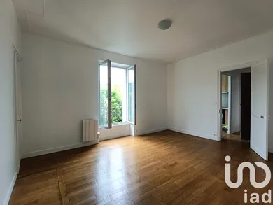 Appartement à Enghien-les-Bains (95880)