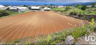 Land at Le Tampon (97430)