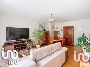 Apartment at Lille (59800)