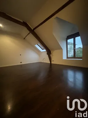 Village house in Donzenac (19270)