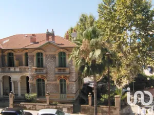 Apartment at Le Cannet (06110)