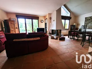 Maison à Gagny (93220)