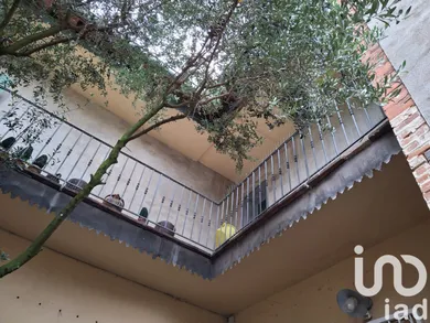 Maison à Montauban (82000)