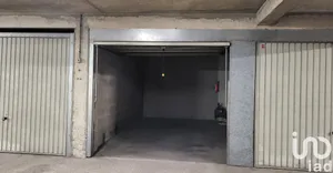 Parking in Gennevilliers (92230)