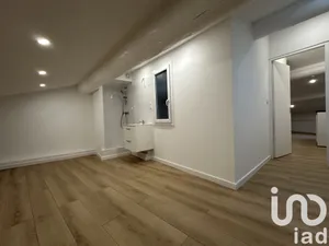Appartement à TOULON (83000)