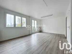 Studio à Dourdan (91410)