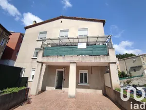 Maison de ville à Privas (07000)