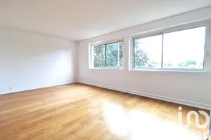 Appartement à La Celle-Saint-Cloud (78170)