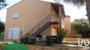 House at Marseillan (34340)