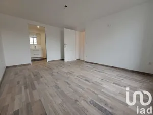 Townhouse in Rieux (60870)