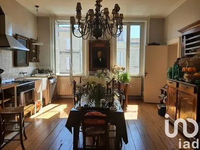 Apartment at Libourne (33500) — 5/23