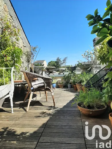 Apartment at Libourne (33500) — 2/23