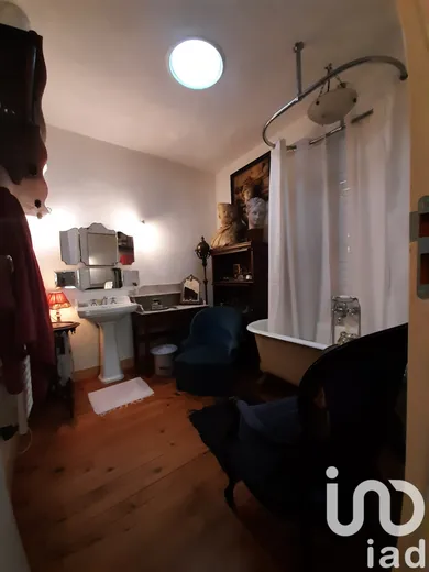 Apartment at Libourne (33500) — 15/23