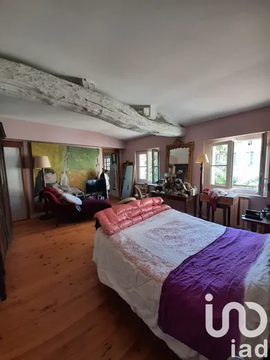 Apartment at Libourne (33500) — 11/23