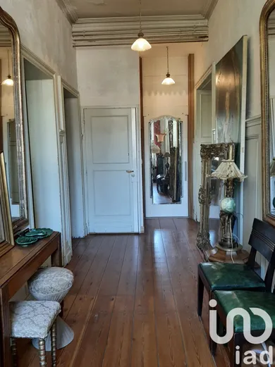 Apartment at Libourne (33500) — 18/23