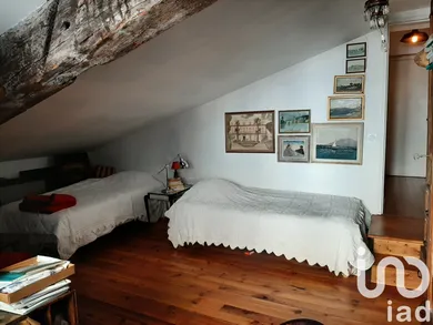 Apartment at Libourne (33500) — 16/23