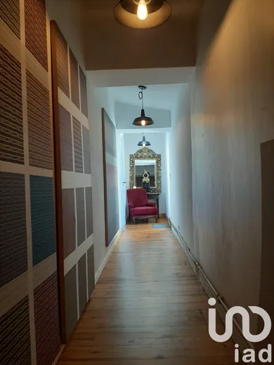 Apartment at Libourne (33500) — 17/23