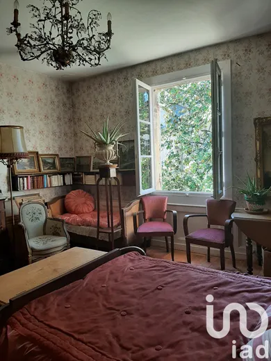 Apartment at Libourne (33500) — 14/23