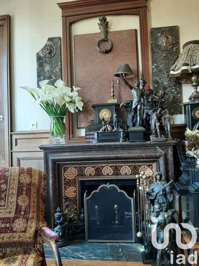 Apartment at Libourne (33500) — 4/23